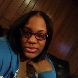 Meet your Posher, Daneisha